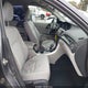1HGCR2F33HA172918 2017 Honda Accord Lx auction photo thumbnail 5