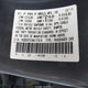 1HGCR2F33HA172918 2017 Honda Accord Lx auction photo thumbnail 9