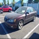 5NPEU46F26H136297 2006 Hyundai Sonata Gls V6/Lx V6 auction photo thumbnail 2