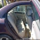 5NPEU46F26H136297 2006 Hyundai Sonata Gls V6/Lx V6 auction photo thumbnail 8