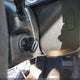 JHLRD78805C027920 2005 Honda Cr-V Ex auction photo thumbnail 11
