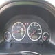 JHLRD78805C027920 2005 Honda Cr-V Ex auction photo thumbnail 7