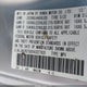 JHLRD78805C027920 2005 Honda Cr-V Ex auction photo thumbnail 9