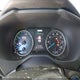 JTM16RFVXNJ016668 2022 Toyota Rav4 Hybrid Se auction photo thumbnail 7