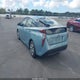 JTDKARFUXH3030492 2017 Toyota Prius Three auction photo thumbnail 3