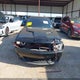 2C3CDZBT2JH138511 2018 Dodge Challenger R/T auction photo thumbnail 12