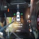 2C3CDZBT2JH138511 2018 Dodge Challenger R/T auction photo thumbnail 15