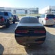 2C3CDZBT2JH138511 2018 Dodge Challenger R/T auction photo thumbnail 16