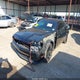 2C3CDZBT2JH138511 2018 Dodge Challenger R/T auction photo thumbnail 2