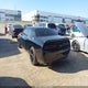 2C3CDZBT2JH138511 2018 Dodge Challenger R/T auction photo thumbnail 3