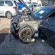 2C3CDZBT2JH138511 2018 Dodge Challenger R/T auction photo thumbnail 6