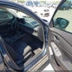 1HGCY1F33RA066158 2024 Honda Accord Ex auction photo thumbnail 5