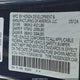 1HGCY1F33RA066158 2024 Honda Accord Ex auction photo thumbnail 9