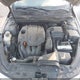 KNAGM4A7XD5361974 2013 Kia Optima Lx auction photo thumbnail 10