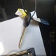 KNAGM4A7XD5361974 2013 Kia Optima Lx auction photo thumbnail 11