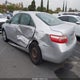 4T4BE46K99R110143 2009 Toyota Camry Le auction photo thumbnail 3