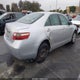 4T4BE46K99R110143 2009 Toyota Camry Le auction photo thumbnail 4