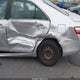 4T4BE46K99R110143 2009 Toyota Camry Le auction photo thumbnail 6