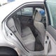 4T4BE46K99R110143 2009 Toyota Camry Le auction photo thumbnail 8