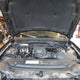 5LMFU285X5LJ01474 2005 Lincoln Navigator auction photo thumbnail 10