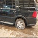 5LMFU285X5LJ01474 2005 Lincoln Navigator auction photo thumbnail 11