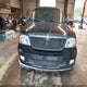 5LMFU285X5LJ01474 2005 Lincoln Navigator auction photo thumbnail 13