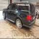 5LMFU285X5LJ01474 2005 Lincoln Navigator auction photo thumbnail 3