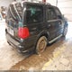 5LMFU285X5LJ01474 2005 Lincoln Navigator auction photo thumbnail 4