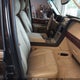 5LMFU285X5LJ01474 2005 Lincoln Navigator auction photo thumbnail 5