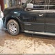 5LMFU285X5LJ01474 2005 Lincoln Navigator auction photo thumbnail 6