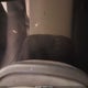 5LMFU285X5LJ01474 2005 Lincoln Navigator auction photo thumbnail 7
