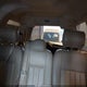5LMFU285X5LJ01474 2005 Lincoln Navigator auction photo thumbnail 8