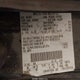 5LMFU285X5LJ01474 2005 Lincoln Navigator auction photo thumbnail 9