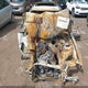 WBA4A7C53FD414094 2015 BMW 428 Gran Coupe xDrive auction photo thumbnail 11