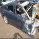 WBA4A7C53FD414094 2015 BMW 428 Gran Coupe xDrive auction photo thumbnail 12