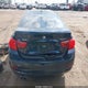WBA4A7C53FD414094 2015 BMW 428 Gran Coupe xDrive auction photo thumbnail 13