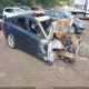 WBA4A7C53FD414094 2015 BMW 428 Gran Coupe xDrive auction photo thumbnail 1