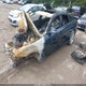 WBA4A7C53FD414094 2015 BMW 428 Gran Coupe xDrive auction photo thumbnail 2