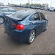 WBA4A7C53FD414094 2015 BMW 428 Gran Coupe xDrive auction photo thumbnail 4