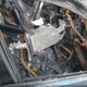 WBA4A7C53FD414094 2015 BMW 428 Gran Coupe xDrive auction photo thumbnail 5