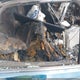 WBA4A7C53FD414094 2015 BMW 428 Gran Coupe xDrive auction photo thumbnail 8