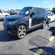 SALGS5FE1HA348333 2017 Land Rover Range Rover 5.0L V8 Supercharged auction photo thumbnail 2