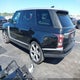 SALGS5FE1HA348333 2017 Land Rover Range Rover 5.0L V8 Supercharged auction photo thumbnail 3