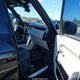 SALGS5FE1HA348333 2017 Land Rover Range Rover 5.0L V8 Supercharged auction photo thumbnail 5
