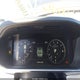 SALGS5FE1HA348333 2017 Land Rover Range Rover 5.0L V8 Supercharged auction photo thumbnail 7
