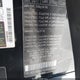 SALGS5FE1HA348333 2017 Land Rover Range Rover 5.0L V8 Supercharged auction photo thumbnail 9