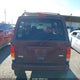 1J4FF48S71L539957 2001 Jeep Cherokee Sport auction photo thumbnail 16