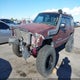 1J4FF48S71L539957 2001 Jeep Cherokee Sport auction photo thumbnail 2