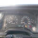 1J4FF48S71L539957 2001 Jeep Cherokee Sport auction photo thumbnail 7
