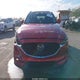 JM3KFADM6K0503813 2019 Mazda Cx-5 Grand Touring auction photo thumbnail 12
